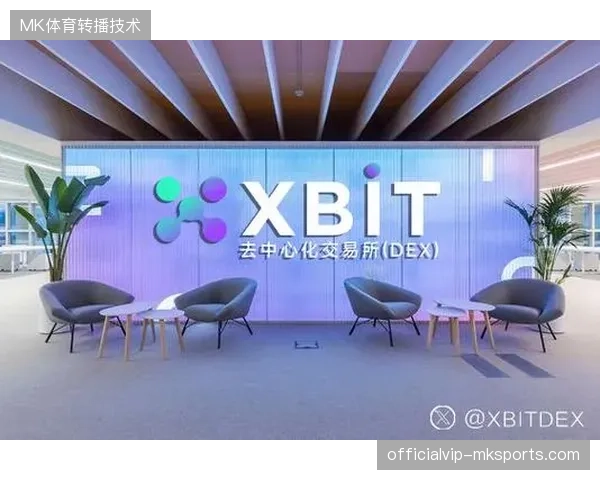 赛事影像资产存储结构正从去中心化集群向合规管控回归