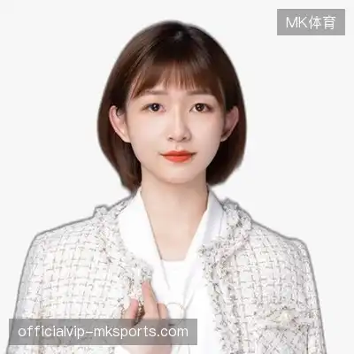 戴伟飞