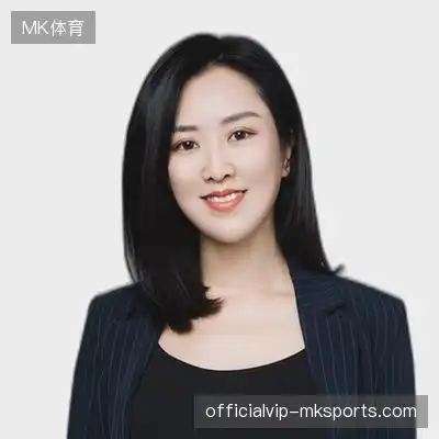 董嘉瑞