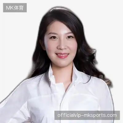 赵国
