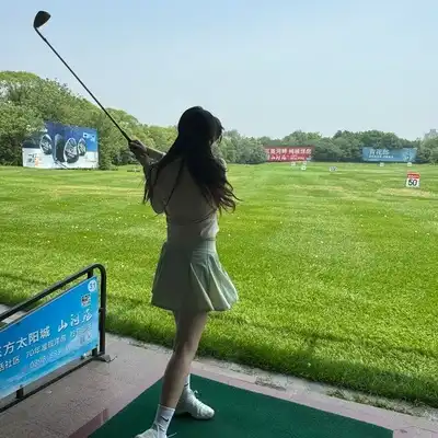 钟慧